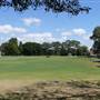St Paul's College - Sydney University