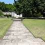 St Paul's College - Sydney University