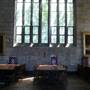 St Paul's College - Sydney University