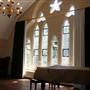 St Paul's College - Sydney University