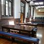 Wesley College - Sydney University