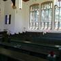 Wesley College - Sydney University