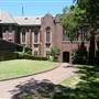 Wesley College - Sydney University