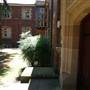 Wesley College - Sydney University
