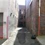 Surry Hills - Sophia Lane
