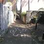 Surry Hills - Sophia Lane