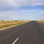 Walgett Area