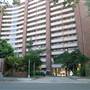 Northcott Estate