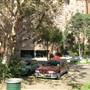 Northcott Estate