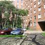 Northcott Estate