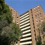 Northcott Estate