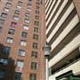 Northcott Estate