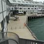 Walsh Bay - Piers/Wharves Pier 2/3
