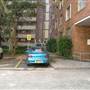 Northcott Estate