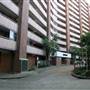 Northcott Estate