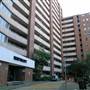 Northcott Estate