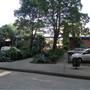 Northcott Estate