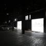 Walsh Bay - Piers/Wharves Pier 2/3