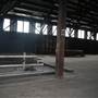 Walsh Bay - Piers/Wharves Pier 2/3