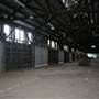 Walsh Bay - Piers/Wharves Pier 2/3