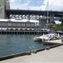 Walsh Bay - Piers/Wharves Pier 2/3
