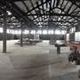 Walsh Bay - Piers/Wharves Pier 2/3