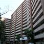 Northcott Estate