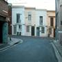 Surry Hills - Sophia Street