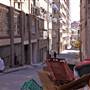 Surry Hills - Sophia Street