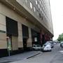 Bourke Street