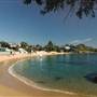 Lady Bay Beach