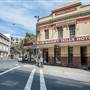 SURRY HILLS - PERIOD