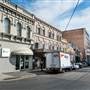 SURRY HILLS - PERIOD