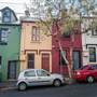 SURRY HILLS - PERIOD