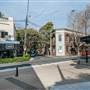 SURRY HILLS - PERIOD
