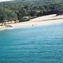 Wattamolla Beach