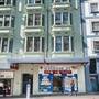 SURRY HILLS - PERIOD