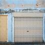 SURRY HILLS - PERIOD