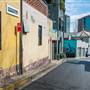 SURRY HILLS - PERIOD