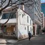 SURRY HILLS - PERIOD