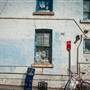 SURRY HILLS - PERIOD