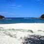 Wattamolla Beach