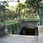 Hyde Park and Archibald Fountain - Sydney CBD