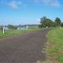 Riverbank Road