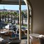 Ravesi's - Bondi Beach