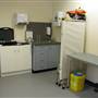 Royal Life Saving NSW Aquatic Facility