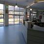 Royal Life Saving NSW Aquatic Facility