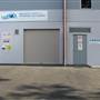 Royal Life Saving NSW Aquatic Facility
