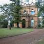 Santa Sabina College