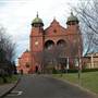 Santa Sabina College